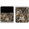 RealTree Max7 Camo Galaxy Z Flip3 5G Skin